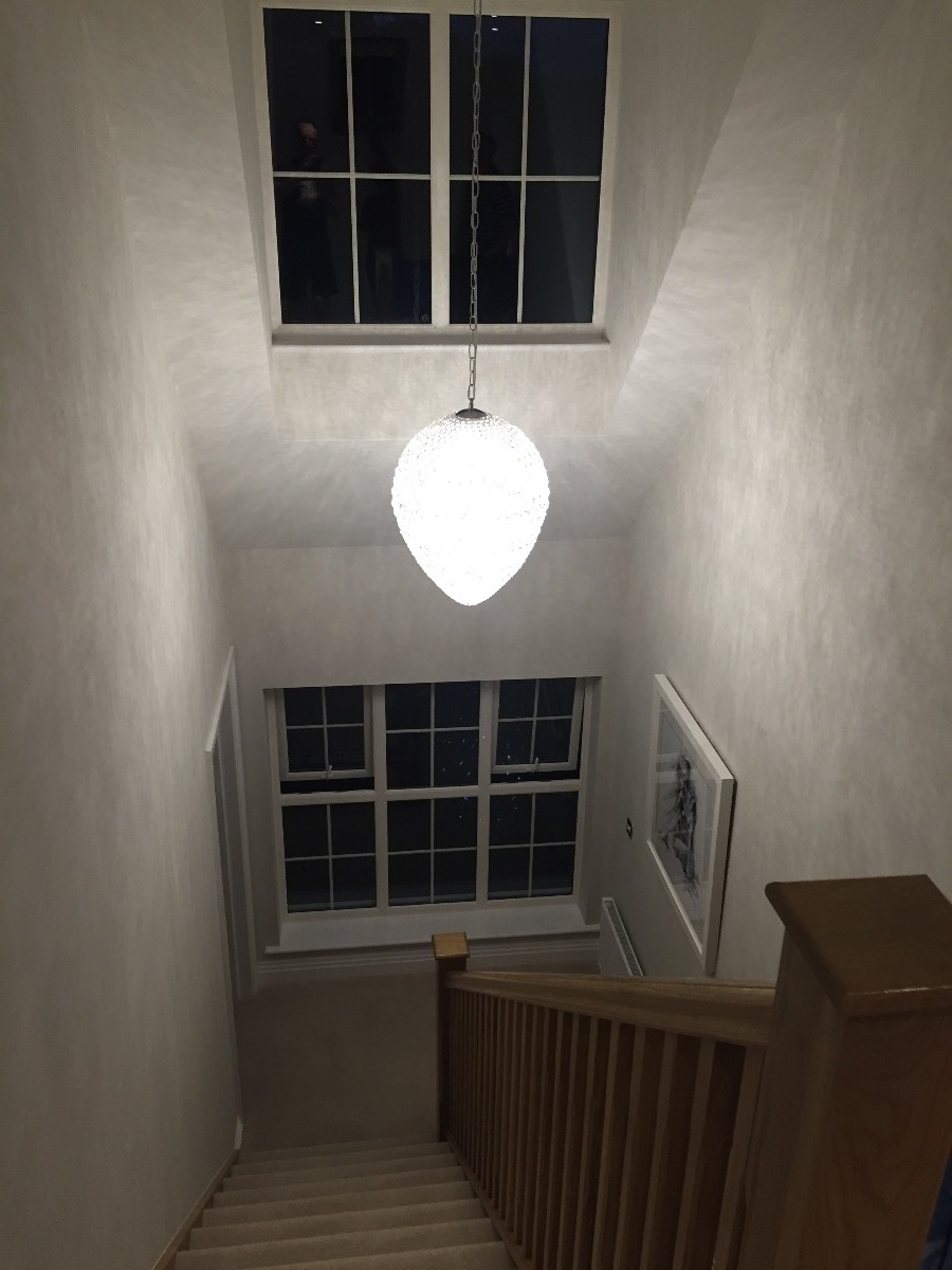 Electrician: Image 4